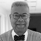NABJ.org